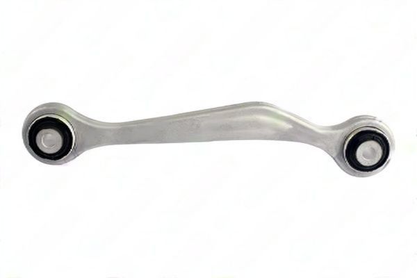 TEK A-576
