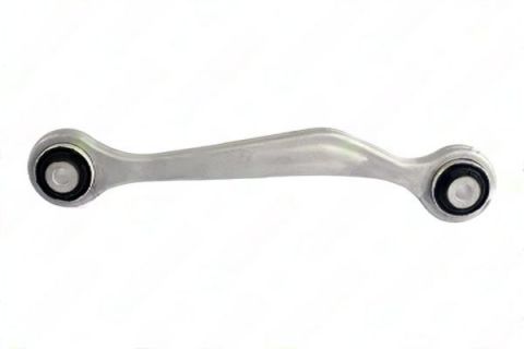 TEK A-576