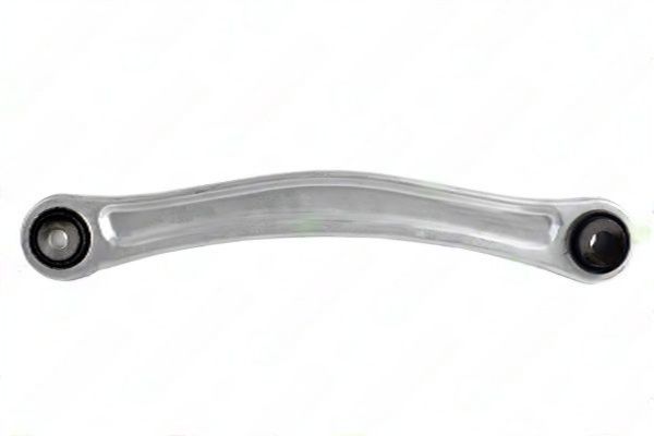 TEK A-705