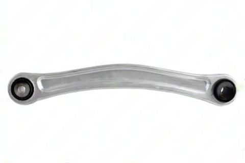 TEK A-705