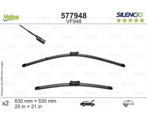 VAL 574591zz3