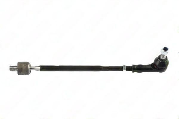 TEK A-547