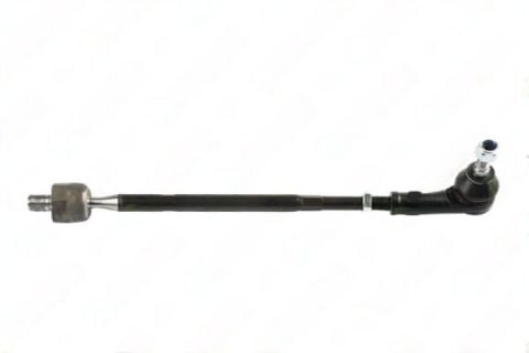 TEK A-547