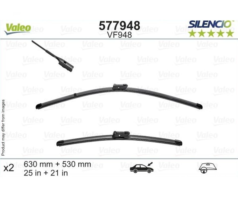 VAL 574591zz4