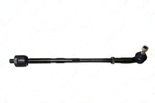 TEK A-501923