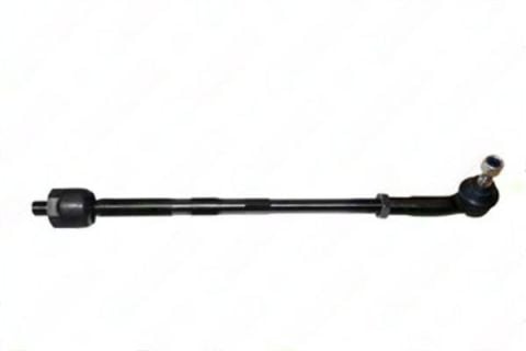 TEK A-501923