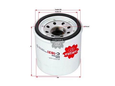 SKR C-9001
