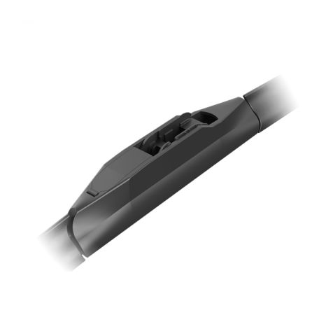 SIL SH2419zz10