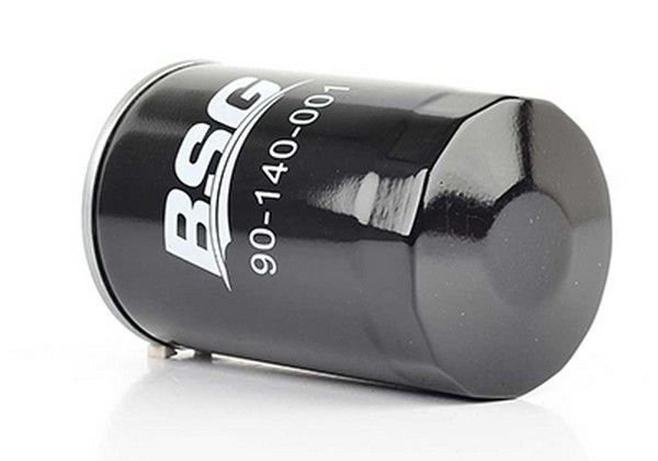 BSG 90-140-001