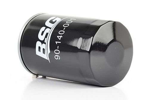 BSG 90-140-001