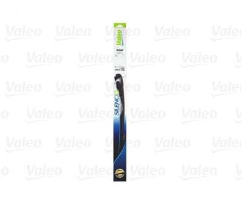 VAL 574591zz9