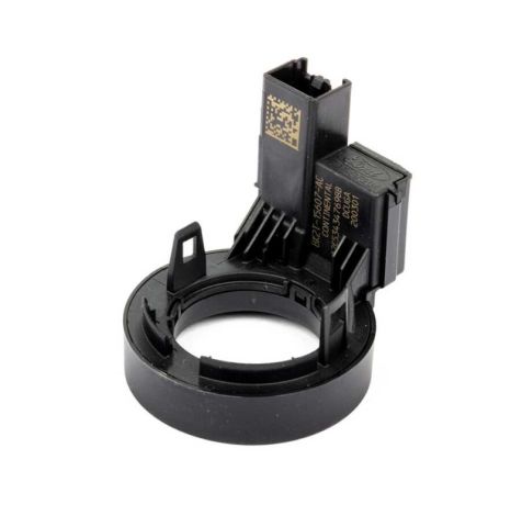 F BK2T 15607 AC