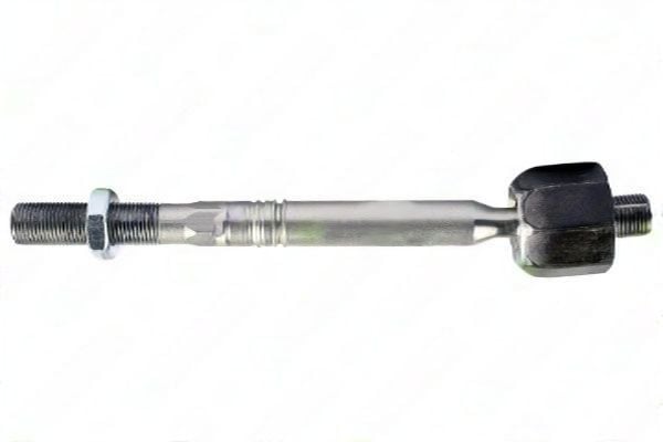 TEK A-733