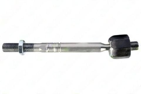 TEK A-733