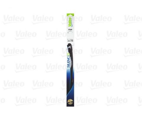 VAL 574591zz10