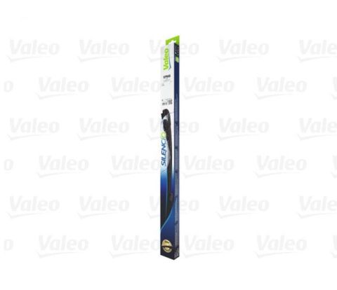 VAL 574591zz10