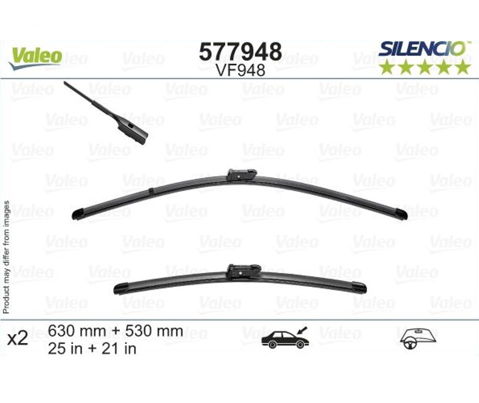 VAL 574591zz10