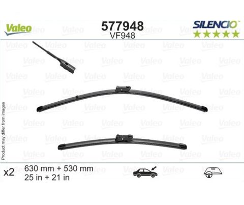 VAL 574591zz10