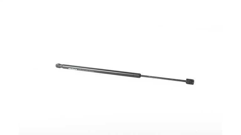 BSG 40-980-062