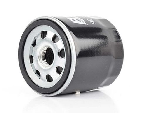 BSG 90-140-010