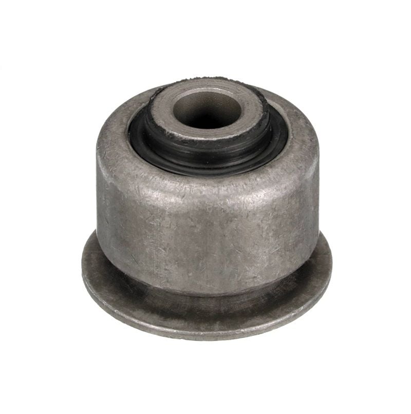 RAP R58048