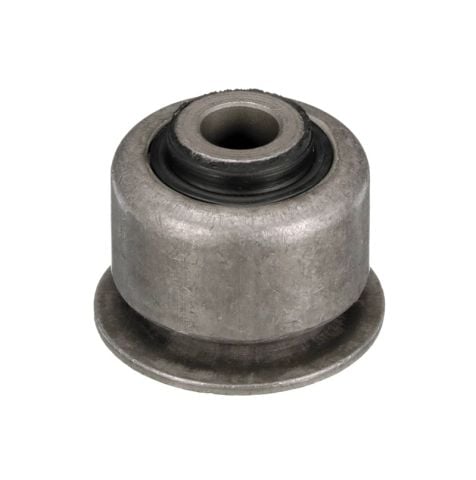 RAP R58048