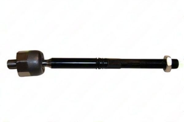 TEK A-830