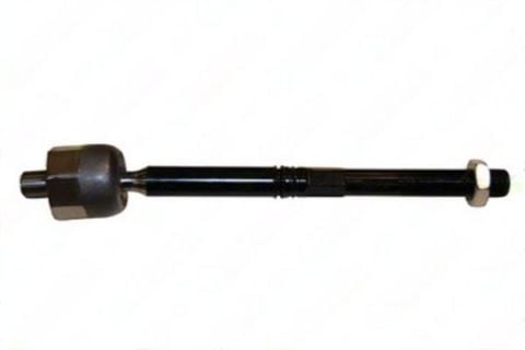 TEK A-830