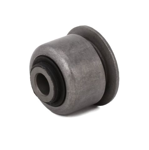 FEBI 44400