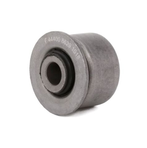 FEBI 44400