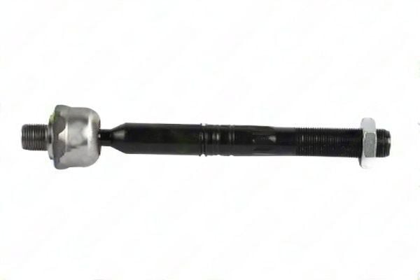 TEK V-433
