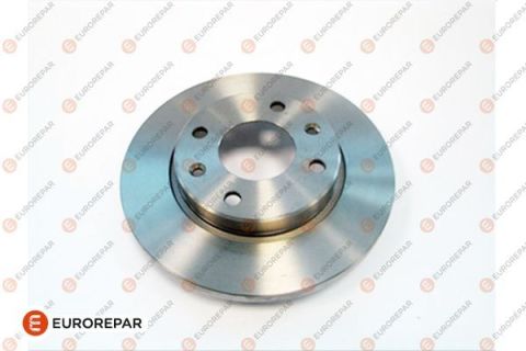 EUR 1618860480
