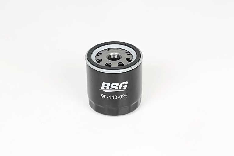 BSG 90-140-025