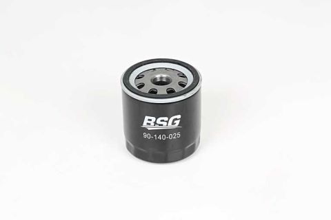 BSG 90-140-025
