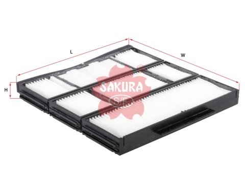 SKR CA-1104