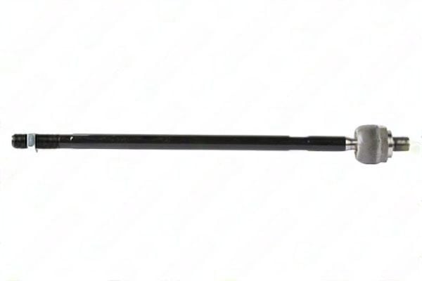 TEK M-703