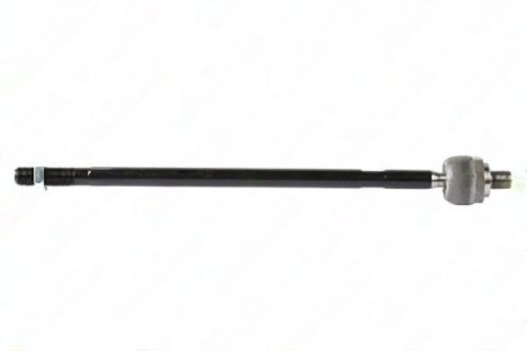 TEK M-703