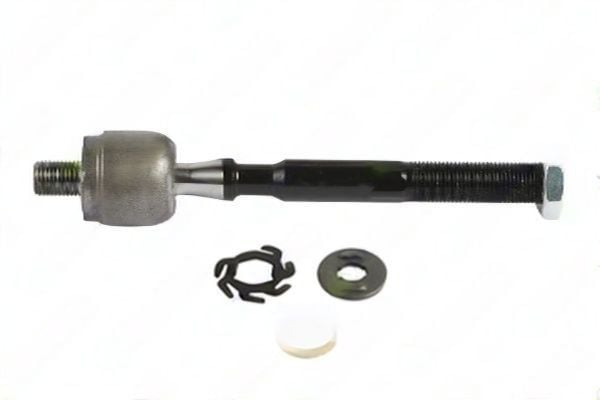 TEK R-473