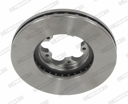 FRD DDF2469