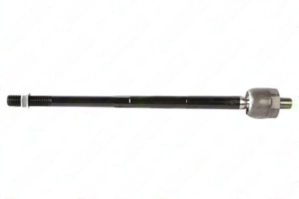 TEK V-923