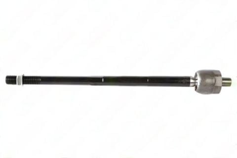 TEK V-923
