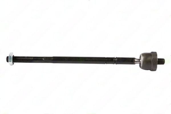 TEK A-863