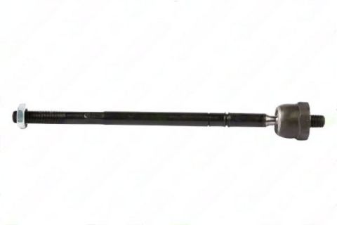 TEK A-863