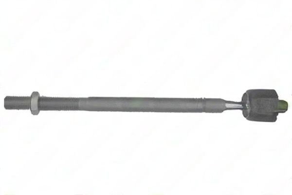 TEK V-213