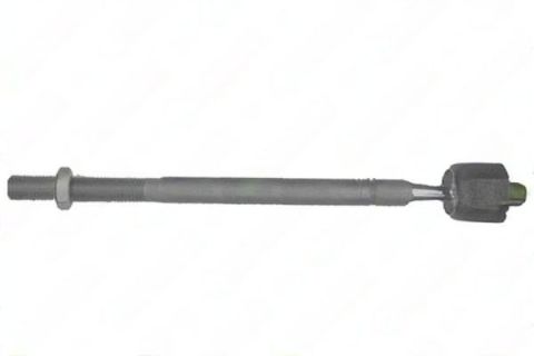TEK V-213