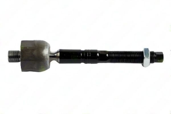 TEK V-733