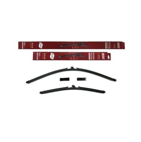 BSG 502070