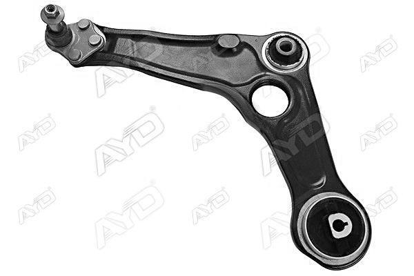 LOWER CONTROL ARM LEFT TALISMAN 2015-