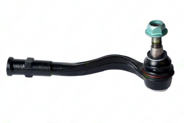 TEK A-731