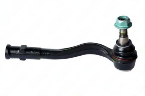 TEK A-731
